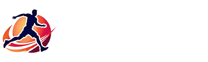 嗨球直播网